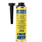 Aditivo Limpiador Inyectores Gasolina GOODYEAR 300ML