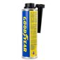 Aditivo Limpiador Inyectores Gasolina GOODYEAR 300ML