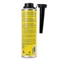 Aditivo Limpa Injetores Gasolina GOODYEAR 300ML Aditivo Limpa Injetores Gasolina GOODYEAR 300ML