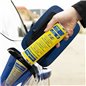 Additive GOODYEAR Petrol Injector Cleaner 300ML