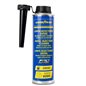 Aditivo Limpiador Inyectores Diesel GOODYEAR 300ML Aditivo Limpiador Inyectores Diesel GOODYEAR 300ML