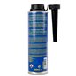 Aditivo Limpiador Inyectores Diesel GOODYEAR 300ML Aditivo Limpiador Inyectores Diesel GOODYEAR 300ML