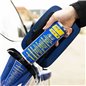Additive GOODYEAR Diesel Injector Cleaner 300ML