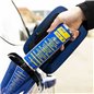 Diesel Injector Cleaner Additive 300ml Goodyear