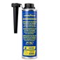 Additive GOODYEAR DPF Cleaner 300ML Additive GOODYEAR DPF Cleaner 300ML