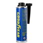 Additive GOODYEAR DPF Cleaner 300ML Additive GOODYEAR DPF Cleaner 300ML