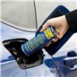 Aditivo Limpa Filtro Partículas GOODYEAR 300ML