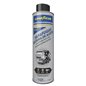 Additif de couverture des fuites pour le système de lubrification Goodyear 300ml Additif de couverture des fuites pour le système de lubrification Goodyear 300ml
