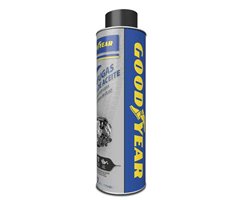 Additif de couverture des fuites pour le système de lubrification Goodyear 300ml