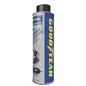 Additif de couverture des fuites pour le système de lubrification Goodyear 300ml Additif de couverture des fuites pour le système de lubrification Goodyear 300ml