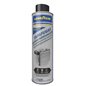 Additif Colmatage Fuites Radiateur GOODYEAR 300ML
