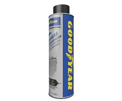 Aditivo Veda fugas Radiador GOODYEAR 300ML