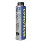 Additive GOODYEAR Radiator Stop Leak 300ML