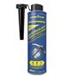 Aditivo Anticongelante Diesel GOODYEAR 300ML
