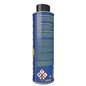 Additive GOODYEAR Diesel Anti-Crystallisation 300ML