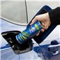 Aditivo Anticongelante Diesel GOODYEAR 300ML