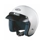 Helmet J-1 Club L White SPARCO