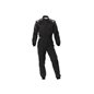 Fato Macaco Sport Preto OMP Fato Macaco Sport Preto OMP