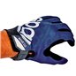 Gloves Meca III Blue SPARCO