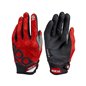 Gloves Meca III Red SPARCO