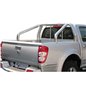 Roll-Bar Great Wall Steed/Wingle 09-11 DC Stainless Steel Roll-Bar Great Wall Steed/Wingle 09-11 DC Stainless Steel