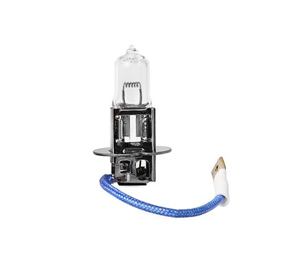 H3 Heavy Duty Lamp 24v