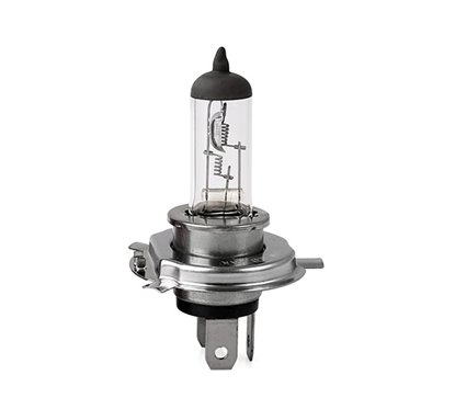 H4 Heavy Duty Lamp 24v