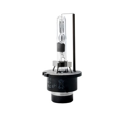 Lámpara HID D2R M-TECH PREMIUM 4300K ​​12v 35W