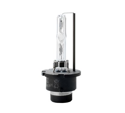 Lámpara HID D2S M-TECH PREMIUM 4800K 12v 35W
