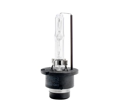 Lámpara HID D4S M-TECH PREMIUM 4300K ​​12v 35W