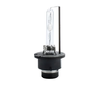 Lámpara HID D2S M-Tech BASIC 5000K 12v 35W