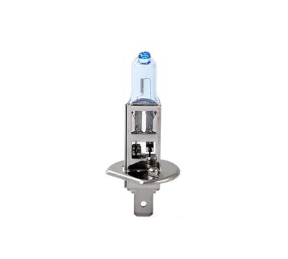 SuperWhite H1 12V Lamp