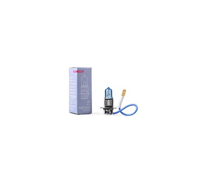 SuperWhite H3 12V Lamp