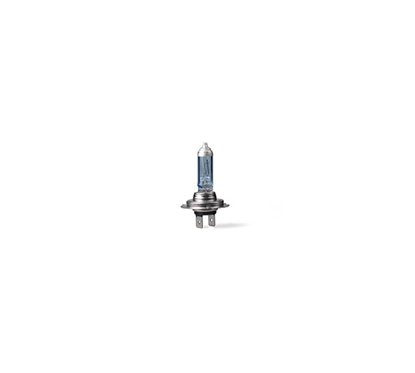 SuperWhite H7 12V Lamp