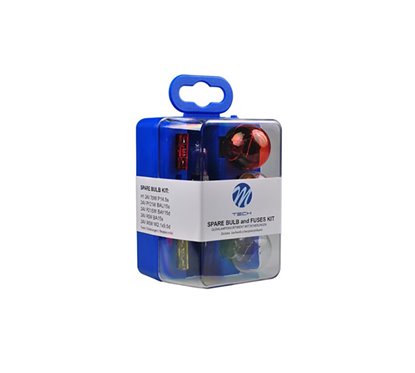 H124V Replacement Lamp Kit