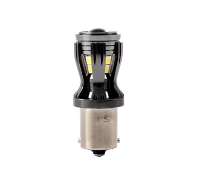 LAMPS BA15s 14x2835SMD CANBUS 12-24V