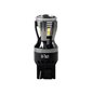 LAMPS T20 14x2835SMD CANBUS 12-24V