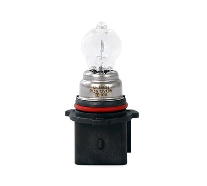 P13W 12V PG18.5D-1 Lamp