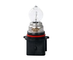PSX26W 12V PG18.5d-3 Lamp