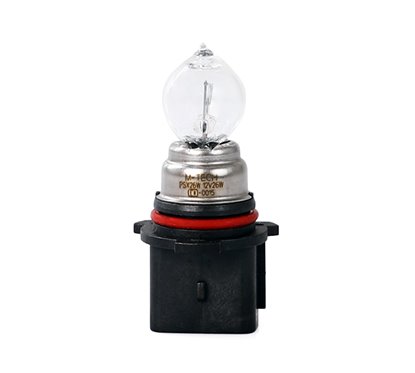 Lámpara PSX26W 12V PG18.5d-3