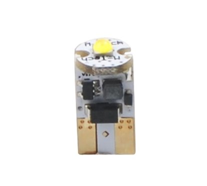LAMPS W5W 1xOSRAM HP W2.1x9.5d 12v