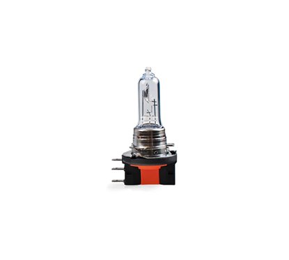 Lampada H15 PGJ23t-1 12v 15/55W