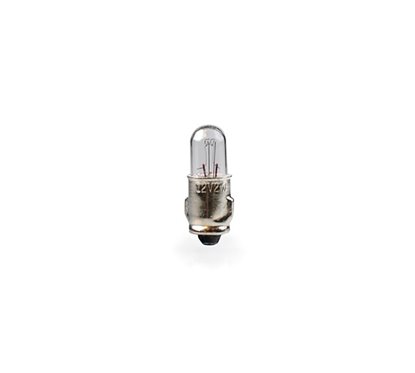 Lamp BA7s T6.5 12V/2W