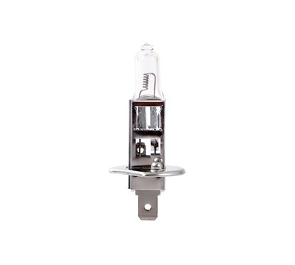 Lamp H1 70W 24v