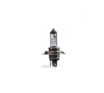 Lamp H4 75/70W 24v