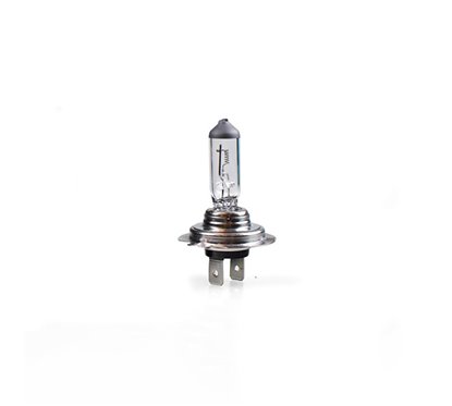 Ampoule H7 70W 24v