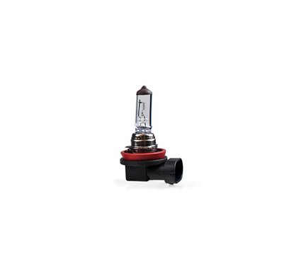 LAMP PGJ19-2 H11 24V/70W