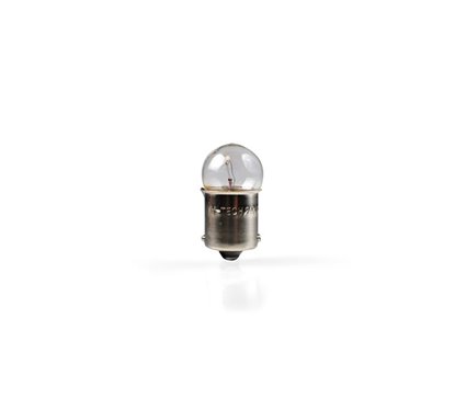 Lamp G18 BA15S 10W/24v