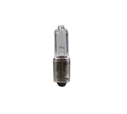 Lamp H21W 24V 21W BAY9s