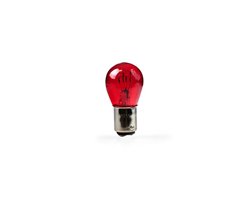 LAMP PR21/5W BAW15d 12V/21/5W RED